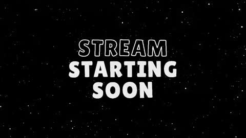 Drake online show from March 2026 12:04:02 AM