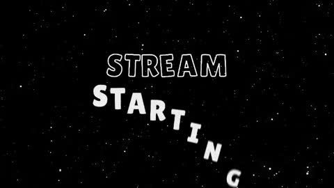 Drake online show from April 2026 12:11:02 AM