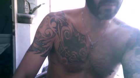 keny06 online show from December 2024 05:11:01 PM