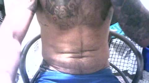 keny06 online show from December 2024 01:25:01 AM