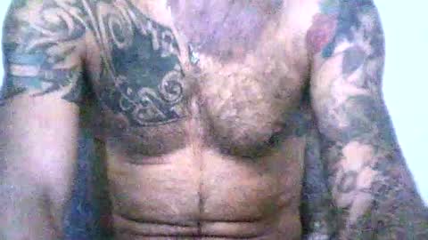 keny06 online show from December 2024 07:38:01 AM