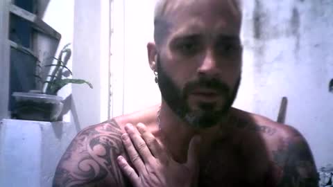 keny06 online show from December 2024 12:51:02 AM