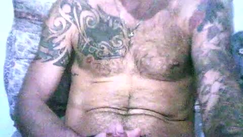 keny06 online show from December 2024 06:01:01 AM