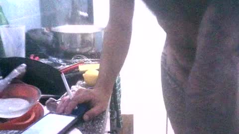 keny06 online show from December 2024 09:02:02 AM