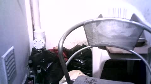 keny06 online show from December 2024 12:28:01 AM