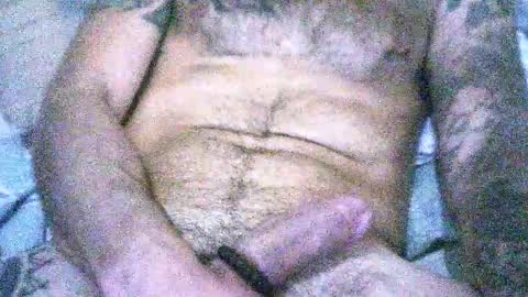 keny06 online show from December 2024 06:44:01 AM