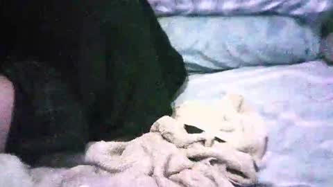 keny06 online show from December 2024 09:44:02 AM