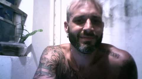 keny06 online show from December 2024 02:41:02 AM