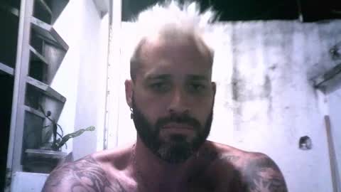 keny06 online show from December 2024 12:44:01 AM