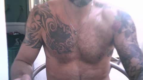 keny06 online show from December 2024 05:58:02 PM