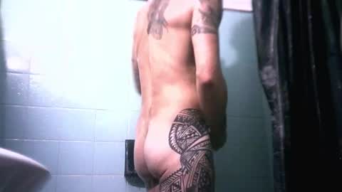 keny06 online show from December 2024 01:02:02 AM