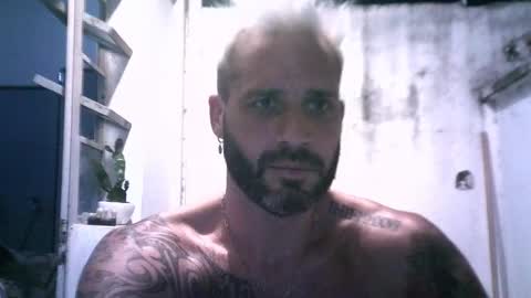 keny06 online show from December 2024 11:31:02 PM