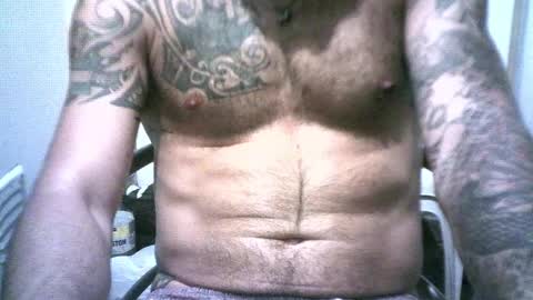 keny06 online show from December 2024 02:44:02 AM