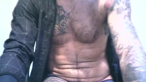 keny06 online show from December 2024 08:45:02 AM