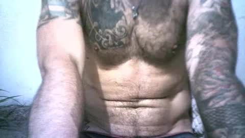 keny06 online show from December 2024 02:21:01 AM