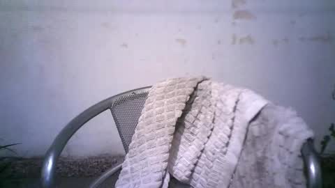 keny06 online show from December 2024 06:32:02 AM