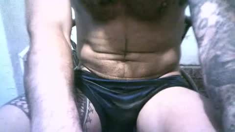 keny06 online show from December 2024 04:34:02 AM