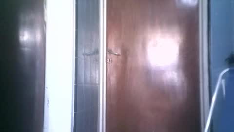 keny06 online show from December 2024 06:12:01 PM