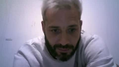 keny06 online show from December 2024 06:17:02 AM