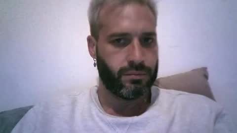 keny06 online show from December 2024 09:33:02 AM