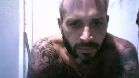 keny06 online show from December 2024 01:40:02 AM