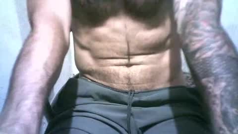 keny06 online show from December 2024 01:27:01 AM