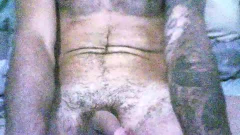 keny06 online show from December 2024 05:16:02 AM