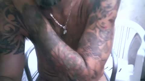 keny06 online show from December 2024 09:55:02 PM