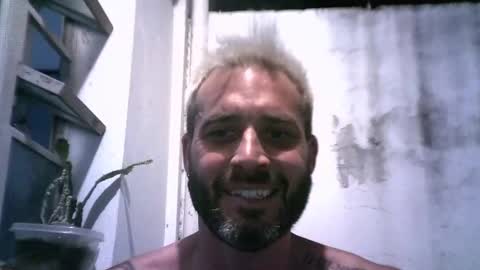 keny06 online show from December 2024 02:36:02 AM