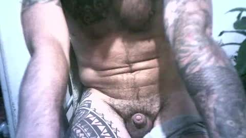 keny06 online show from December 2024 05:42:01 AM