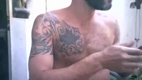 keny06 online show from December 2024 06:20:02 PM