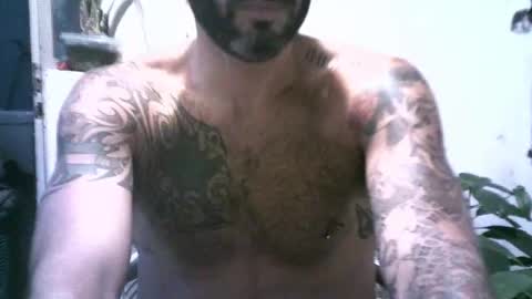 keny06 online show from December 2024 12:26:01 AM