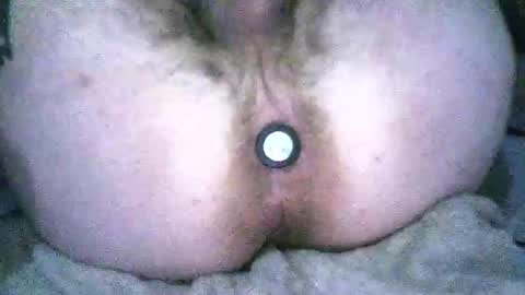 keny06 online show from December 2024 07:00:01 AM