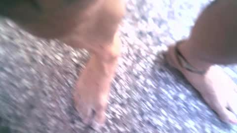 keny06 online show from December 2024 06:08:01 PM