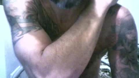 keny06 online show from December 2024 01:24:01 AM