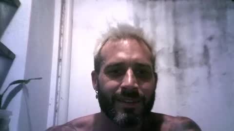 keny06 online show from December 2024 08:04:02 AM