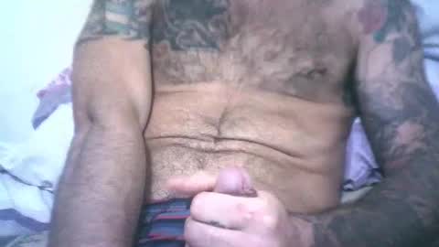 keny06 online show from January 2025 11:15:01 AM