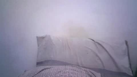 keny06 online show from January 2025 01:53:01 AM