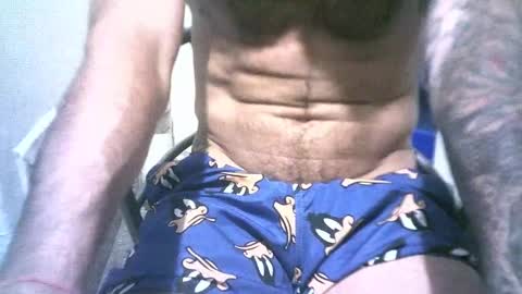 keny06 online show from January 2025 01:21:02 AM