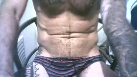 keny06 online show from January 2025 05:13:02 AM