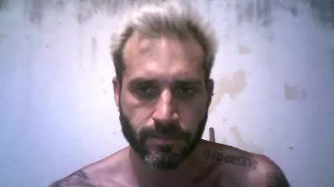 keny06 online show from January 2025 08:00:02 AM