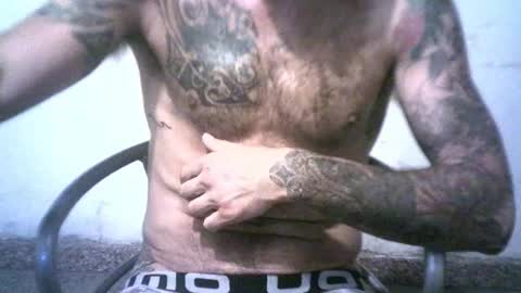 keny06 online show from January 2025 05:53:02 AM