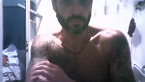 keny06 online show from January 2025 02:47:01 AM