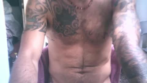 keny06 online show from January 2025 12:06:02 PM