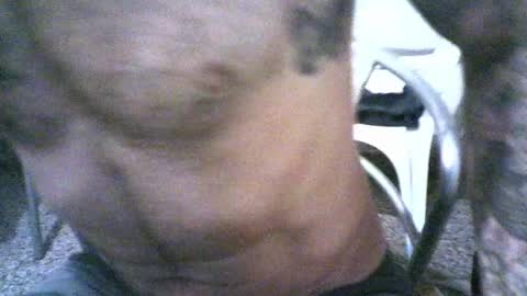 keny06 online show from January 2025 12:59:01 AM