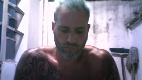 keny06 online show from February 2025 01:09:01 AM