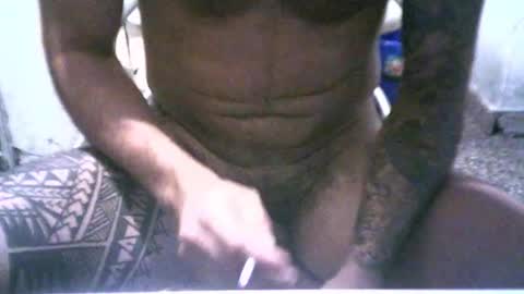 keny06 online show from February 2025 07:18:02 AM