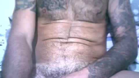 keny06 online show from February 2025 10:25:02 AM