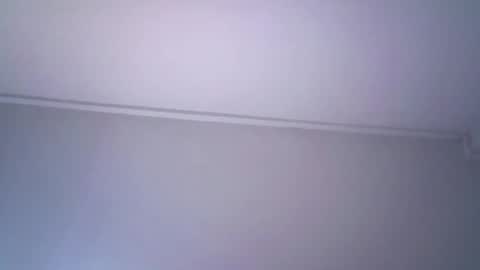 keny06 online show from February 2025 04:31:01 PM