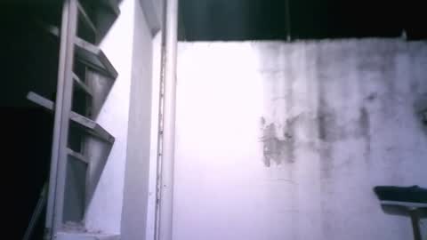 keny06 online show from February 2025 01:13:01 AM